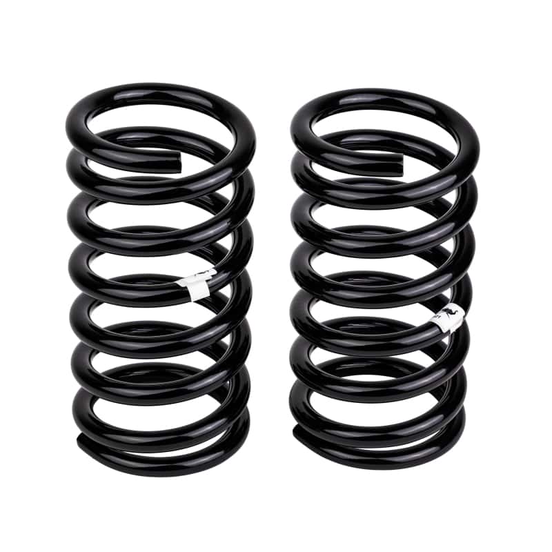 Old Man Emu — ARB / OME Coil Spring Rear Rav4 Lwb To 00 - view 4