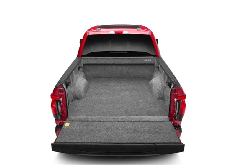BedRug — BedRug 15-23 Ford F-150 5.5ft Bed Bedliner
BEDRUG 15+F150 5ft.5 - view 6
