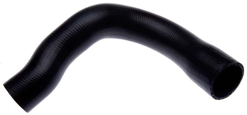 Gates — Gates 88-80 American Motors Eagle 6-Cyl. 4.2 L Lower Coolant Hose - view 1