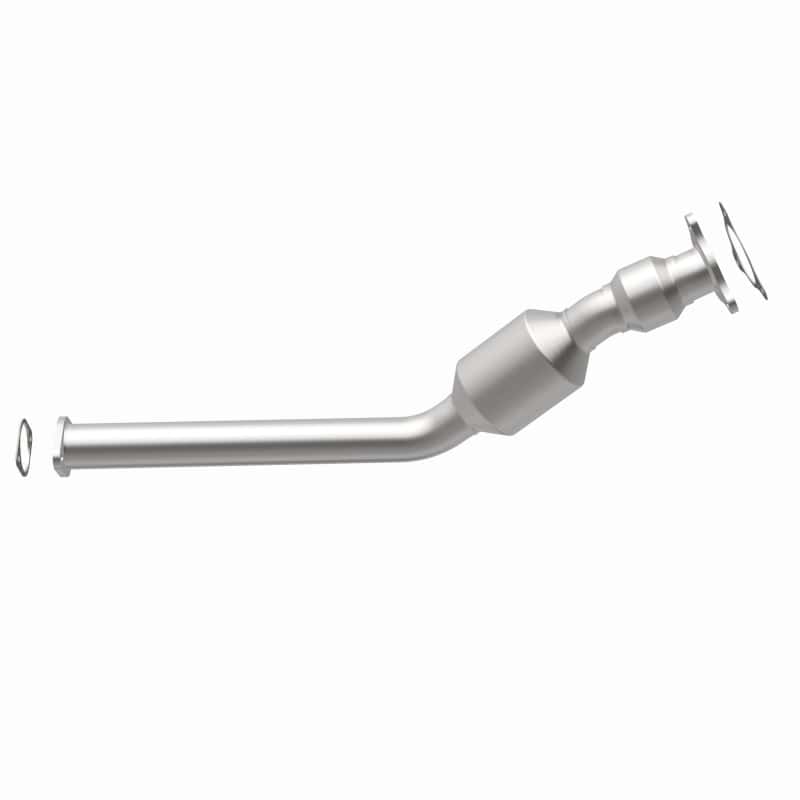 Magnaflow — Magnaflow Conv DF 2005-2007 Cobalt 2 L Underbody
OEM Grade
OEM - view 20