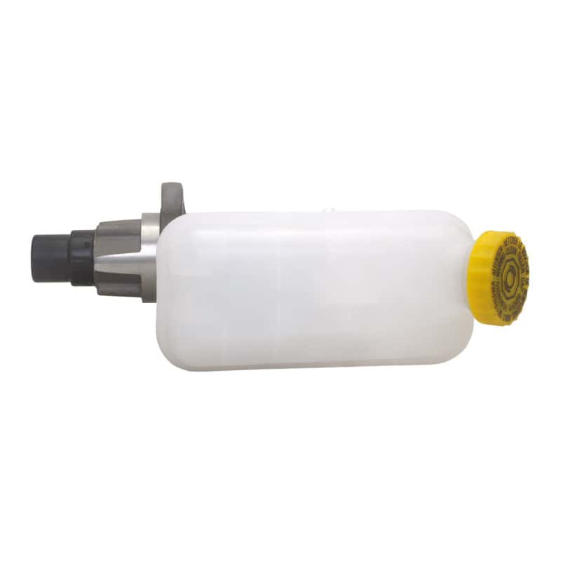 DFC — DFC 07-19 Chrysler Town & Country Brake Master Cylinder
DFC Brake Master Cyl - view 7