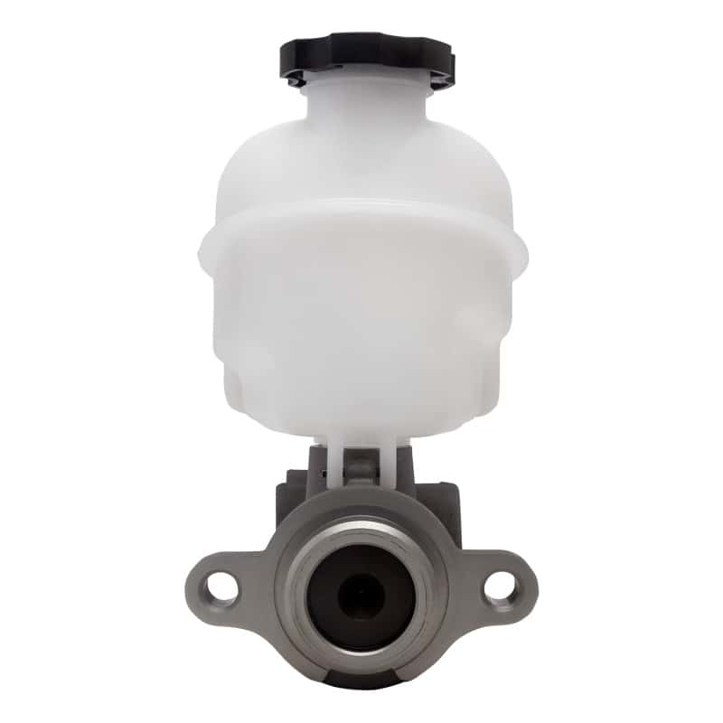 DFC — DFC 03-05 Cadillac Escalade ESV Brake Master Cylinder
DFC Brake Master Cyl - view 3