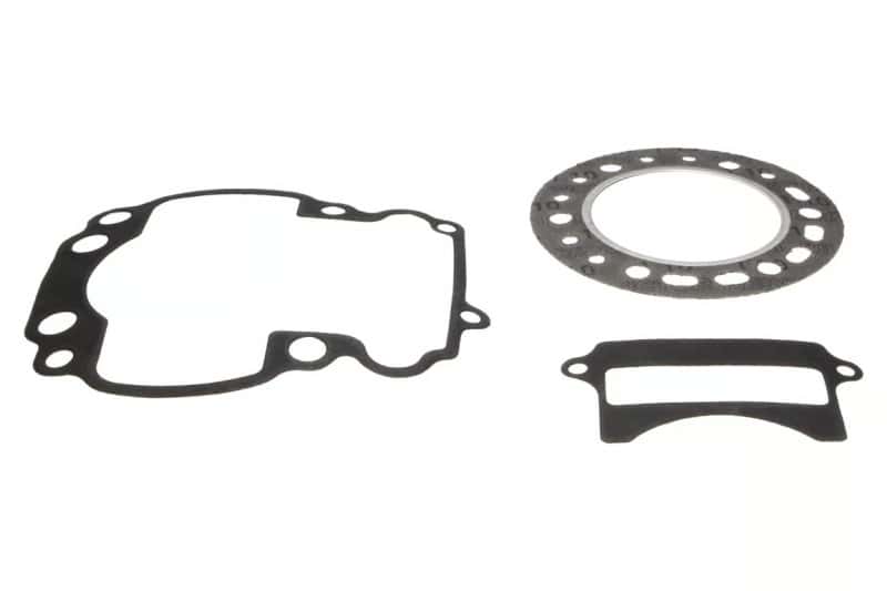 Wiseco — Wiseco 85-86 Suzuki LT250R QuadRacer Top End Gasket Kit
Gasket Kit - view 4