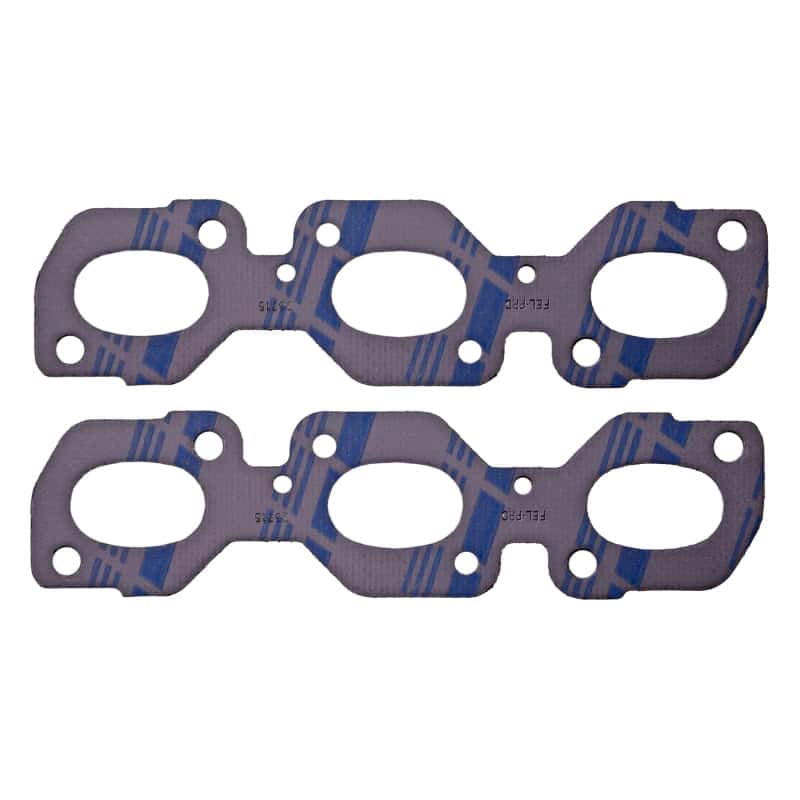 Fel-Pro — Fel-Pro Ford Escape MS 95715 Exhaust Manifold Gasket Set - view 1