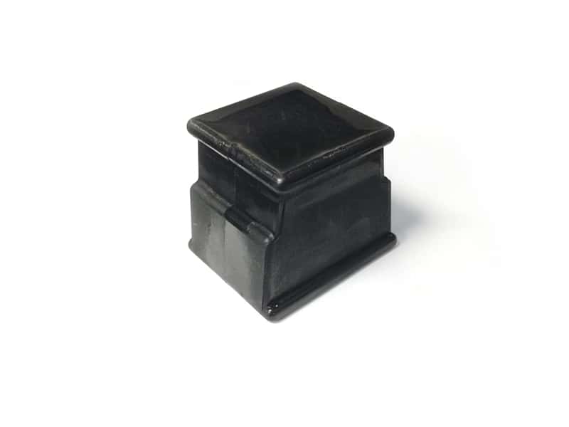 Torque Solution — Torque Solution Transmission Mount Insert - Audi A3/TT - view 1