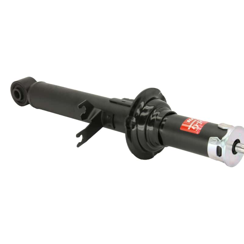 KYB — KYB Shocks & Struts Excel-G Front Left INFINITI G35 (RWD) 2007-08 INFINITI G37 (RWD) 2009-10 - view 8