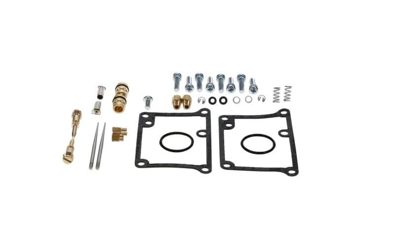 ProX — ProX 2007 RMZ450 Carburetor Rebuild Kit
Carb. Rebuild Kits - view 2