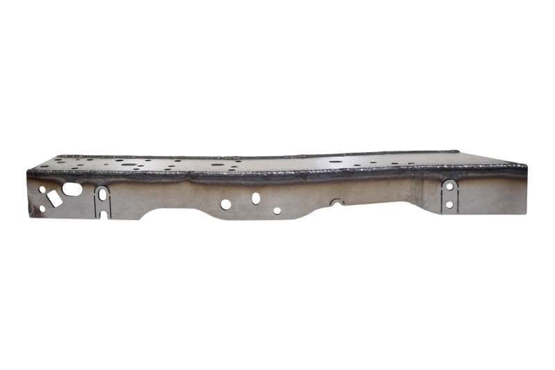 RustBuster — Rust Buster 73-87 Chevy C10 Rear Frame Repair Kit - Right - view 15