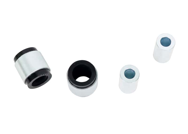 Whiteline — Whiteline Rear Upper Inner Bushing
Bushing Kit - view 3