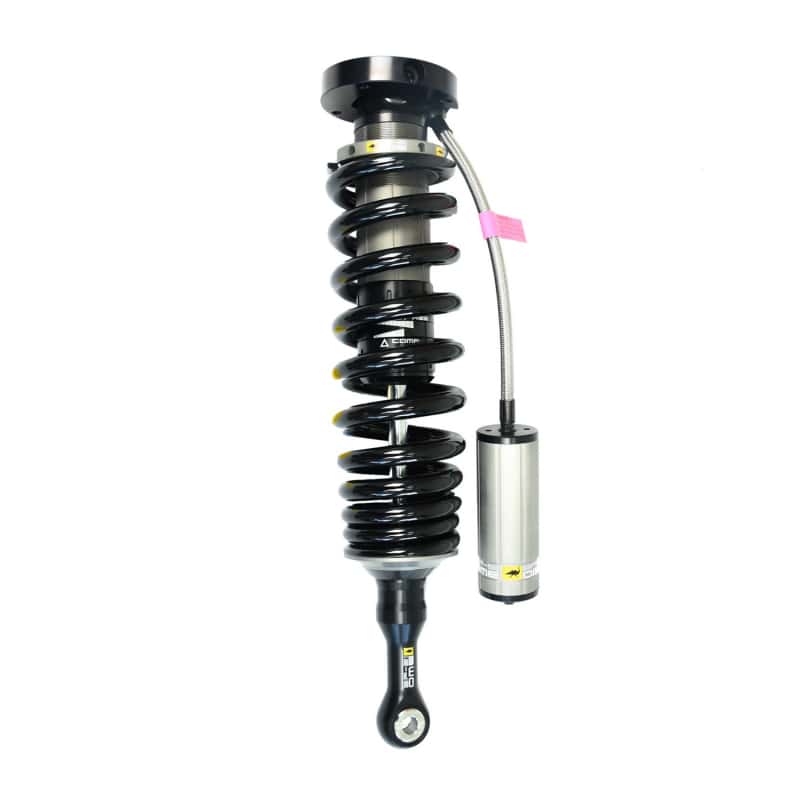 ARB — ARB / OME Bp51 Coilover S/N..Lc200 Fr Lh
BP-51 Coilover - view 2