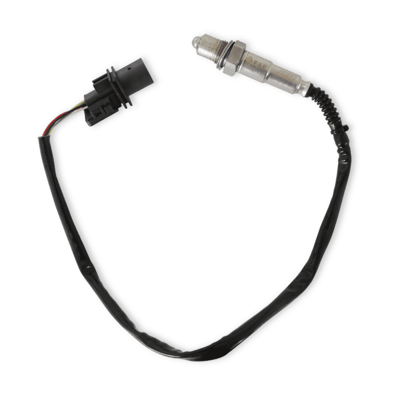 AEM — AEM FAE Wideband Uego Replacement Sensor
FAE Wideband - view 3
