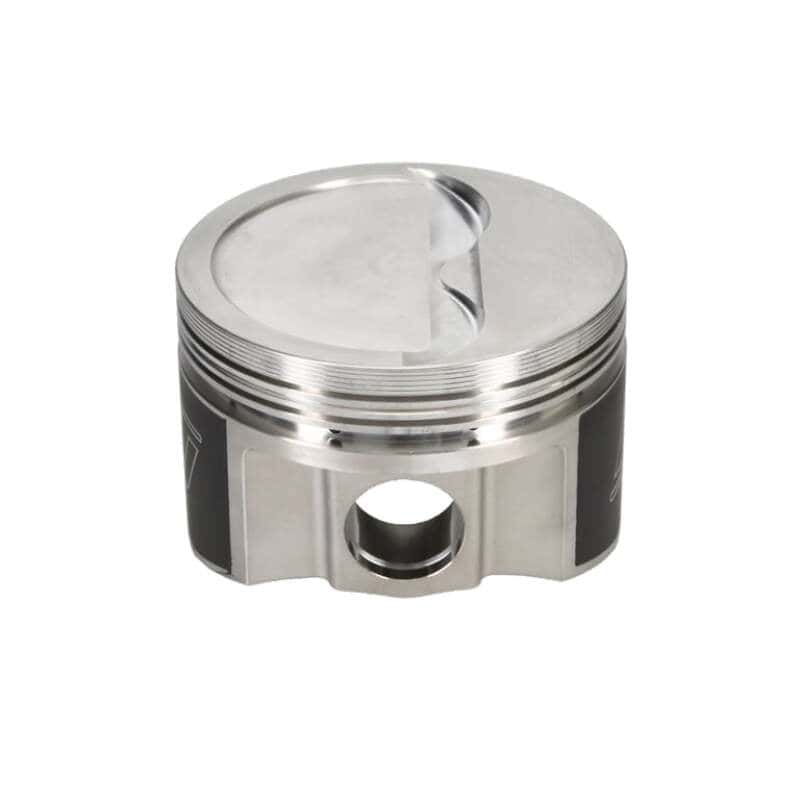 Wiseco — Wiseco Chrysler Big Block Mopar 383/400/440 4.25 Bore 3.375 -10 Volume
Piston Set - view 7