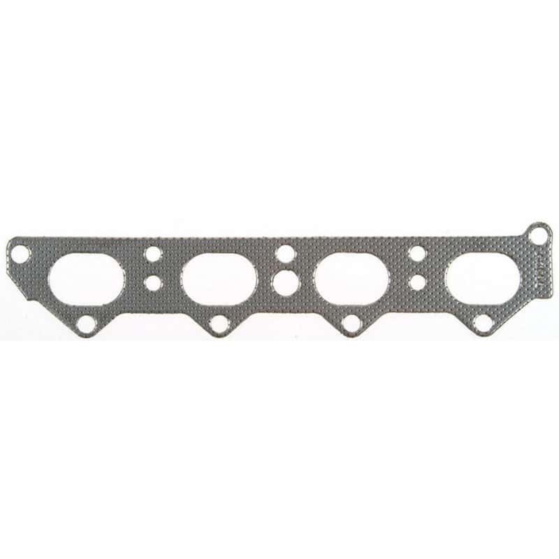 Fel-Pro — Fel-Pro Hyundai Elantra MS 96128 Exhaust Manifold Gasket Set - view 1