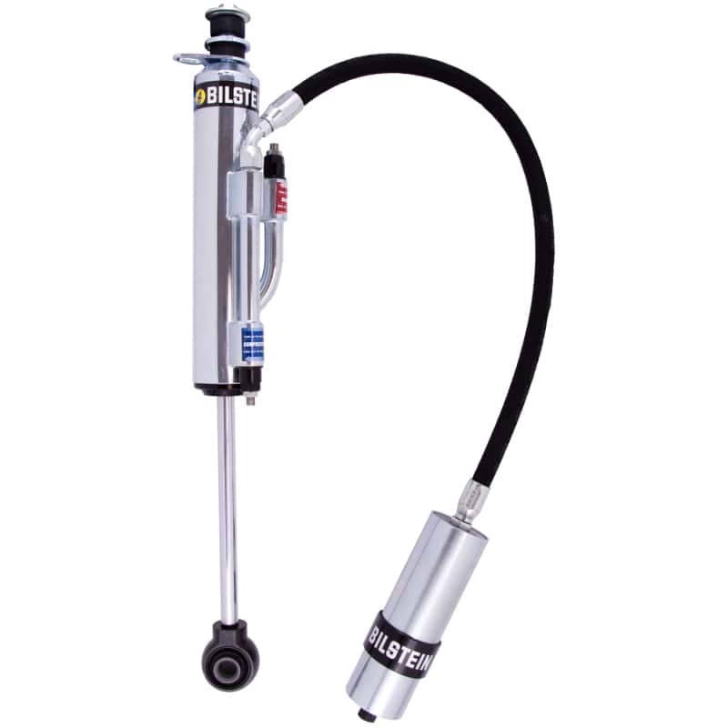 Bilstein — Bilstein B8 8100 (Bypass) 2003-2020 Toyota 4Runner Rear Left Monotube Shock Absorber
Shock - view 5