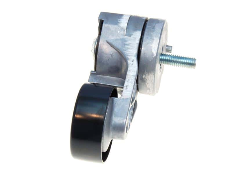 Gates — Gates 85-93 Ford Mustang Base DriveAlign Automatic Belt Tensioner - Fox Body 5.0L - view 11