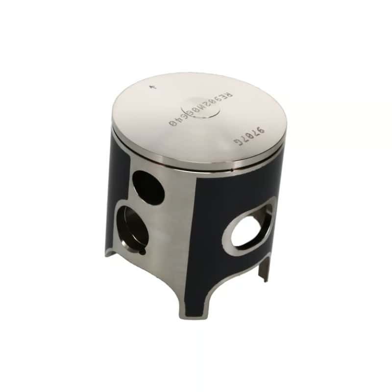 Wiseco — Wiseco Racers Elite Yamaha YZ250 99-20 2614CS Piston Kit
Piston Kit - view 6