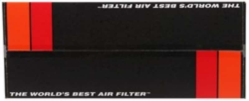 K&N Engineering — K&N BMW 2-3-4 Series N20 Engine Performance Air Intake System
Performance Air Inta
Air Intake System - view 11