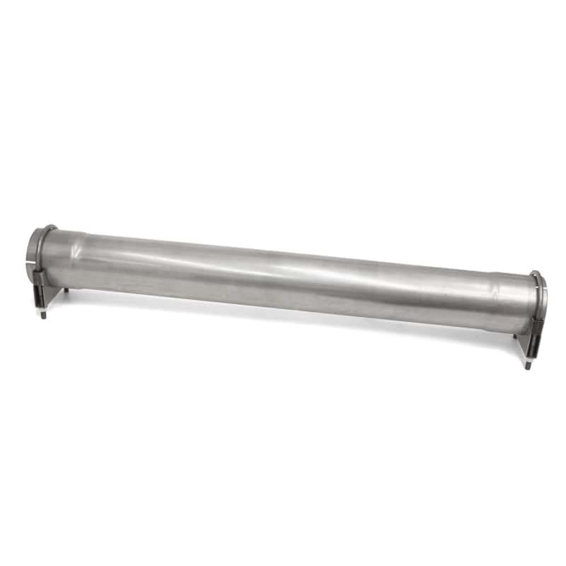 Banks Power — Banks Power Straight Pipe Kit (Replaces Muffler 53801)
Performance Exhausts
Straight Pipe Kit - view 2