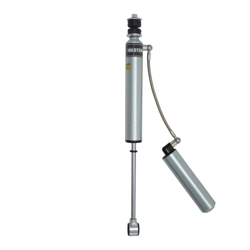 Bilstein — Bilstein 01-03 Chevy Silverado 1500 HD B8 5160 Front Shock Absorber
Shock - view 1