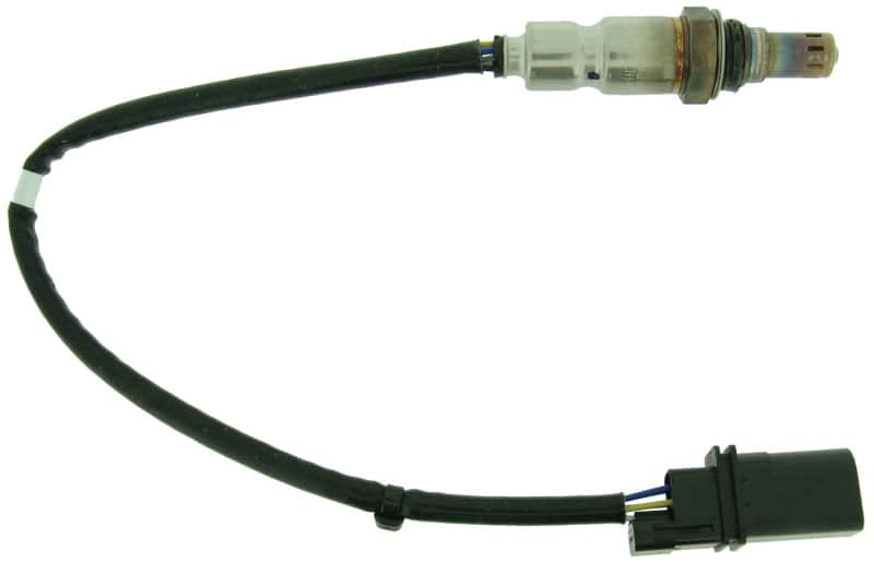 NGK — NGK Hyundai Santa Fe 2015-2013 Direct Fit 5-Wire Wideband A/F Sensor
Oxygen Sensor - view 1
