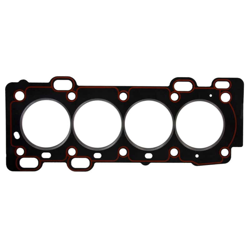 Fel-Pro — Fel-Pro Volvo S40 26641 PT PermaTorque Engine Cylinder Head Gasket - view 2