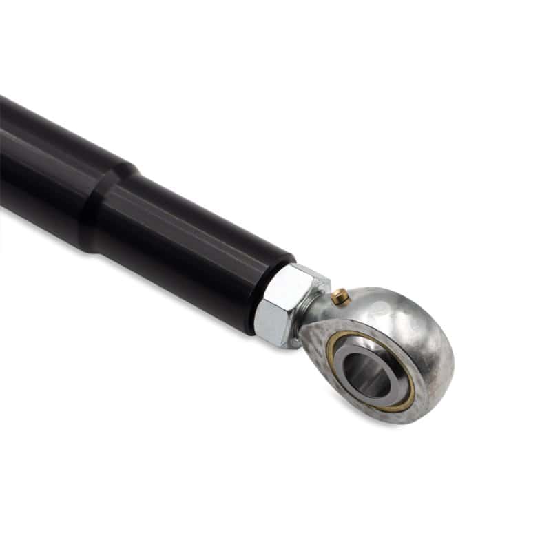 BLOX Racing — BLOX Racing Replacement Radius Arm With Hiem Joints For Front Traction Bar Kit - Eg Dc Ek - view 3