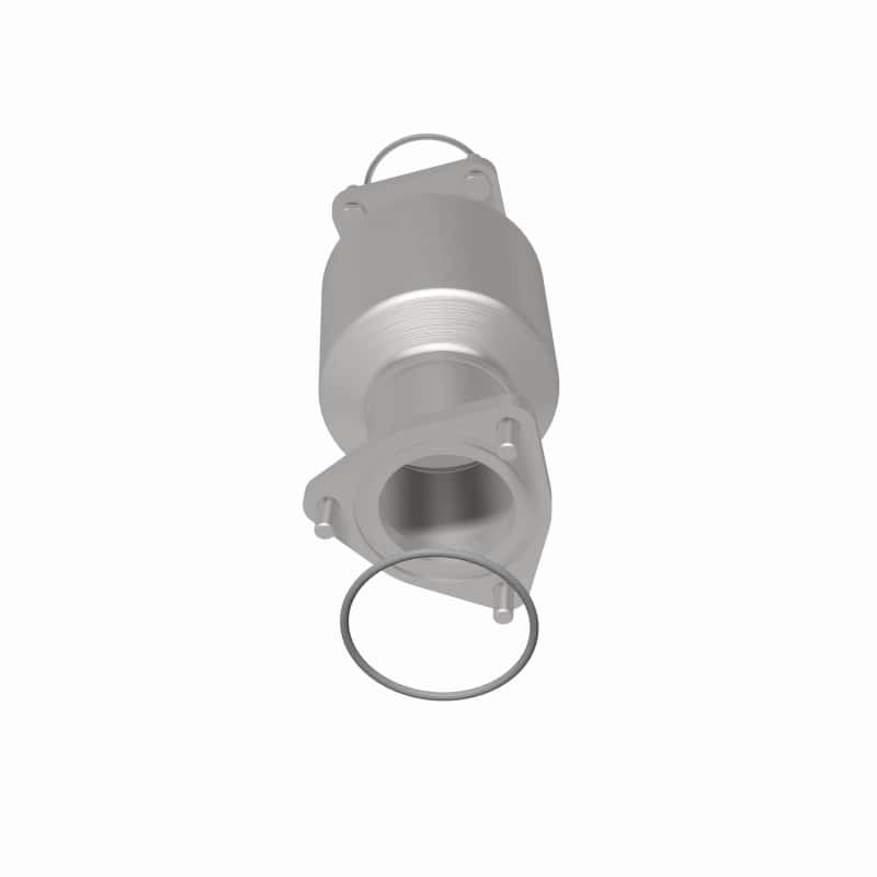Magnaflow — Magnaflow Conv DF 2009-2014 Acura TL 3.7L
OEM Grade
OEM - view 16