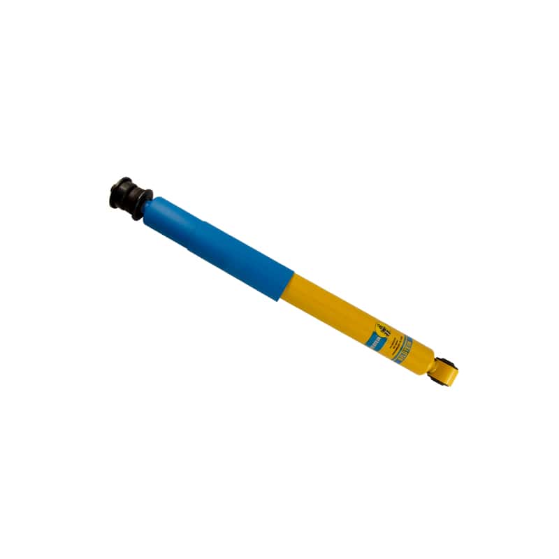 Bilstein — Bilstein B6 4600 14-18 Dodge Ram 2500 Rear 46mm Monotube Shock Absorber
Shock - view 6