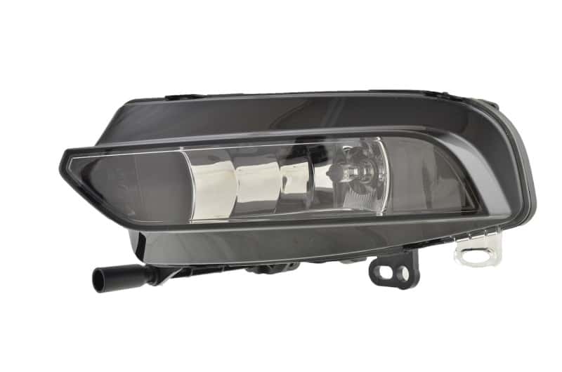 Hella — Hella 2015-2016 Audi A3 Fog Light Left
LAMP FOG LH H8  AUDI
LAMP FOG LH H8 AUDI - view 12