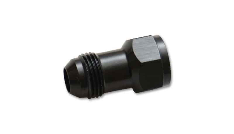 Vibrant — Vibrant Female to Male Extender Fitting Size -16AN 1.5in Long
16ANFM-MLExtndr1.5"L
-16ANFem-MaleExtendr
AN Fitting - view 2