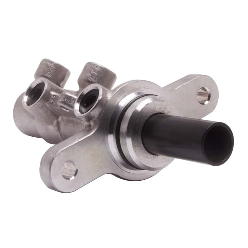 DFC — DFC 16-23 Acura INTEGRA Brake Master Cylinder
DFC Brake Master Cyl - view 1