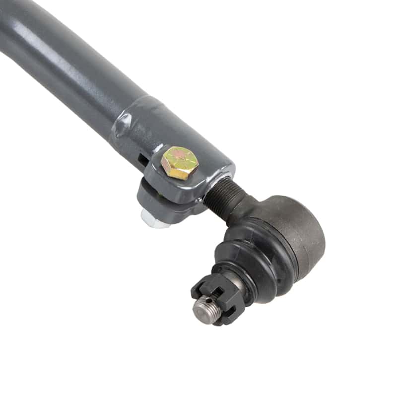 Synergy Mfg — Synergy Jeep JK Heavy Duty 1.5in Tie Rod - view 4