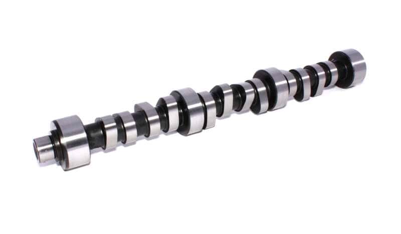 COMP Cams — COMP Cams Camshaft Gm38 246HR10
XE 191/201 HRlr3800 - view 1