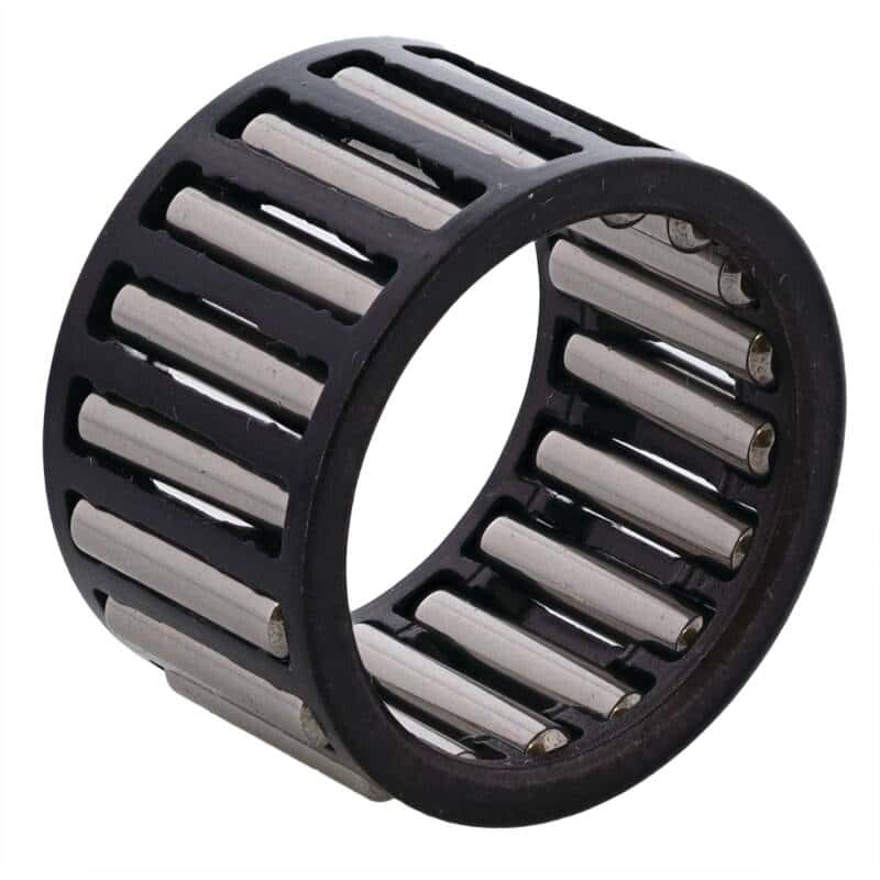 Hot Rods — Hot Rods Bearing - 25 x 32 x 19.8 KU - view 1