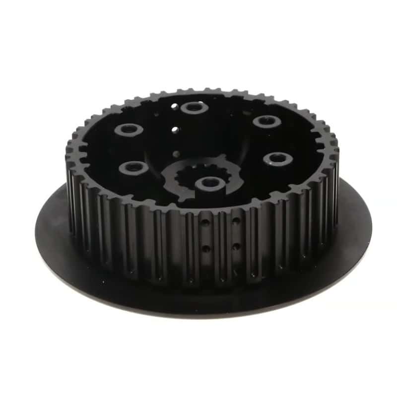 Wiseco — Wiseco 13-16 Honda CRF450R Clutch Inner Hub
Clutch Basket - view 2