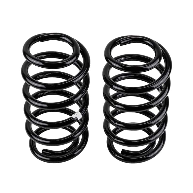 Old Man Emu — ARB / OME Coil Spring Rear Jeep Wh Cherokee - view 4