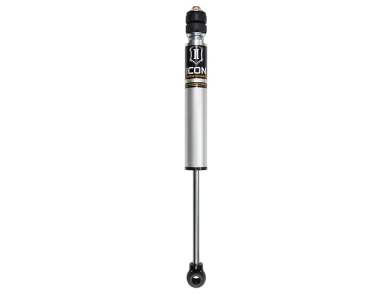 ICON — ICON 2024+ Toyota Tacoma 0-1.5in Rear 2.0 Series Shock VS LR
SHOCK ABSORBER - view 1
