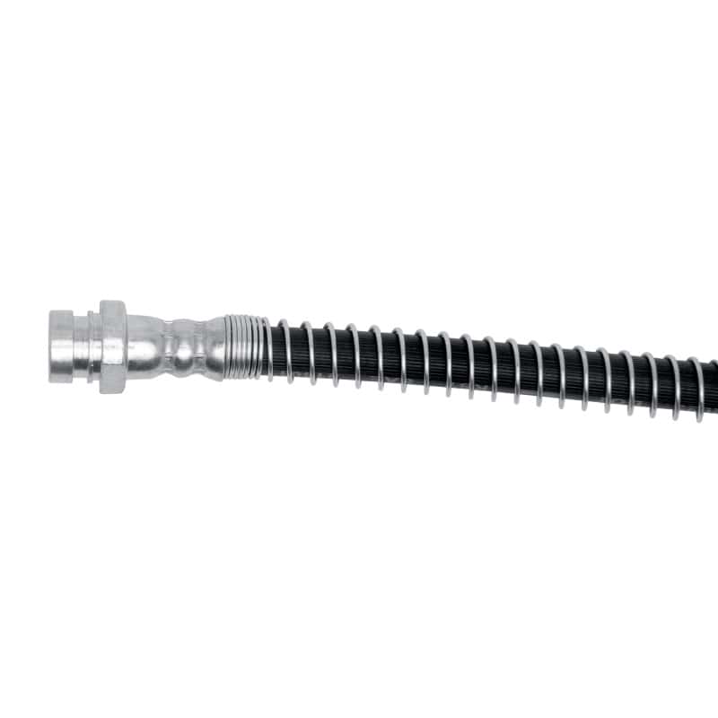 DFC — DFC 94-98 Hyundai Sonata Front-L Brake Hose - view 3