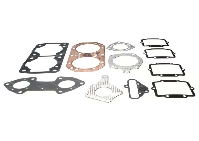 Wiseco — Wiseco 750cc Kawasaki Jet Ski Top End Gasket Kit
Gasket Kit - view 4