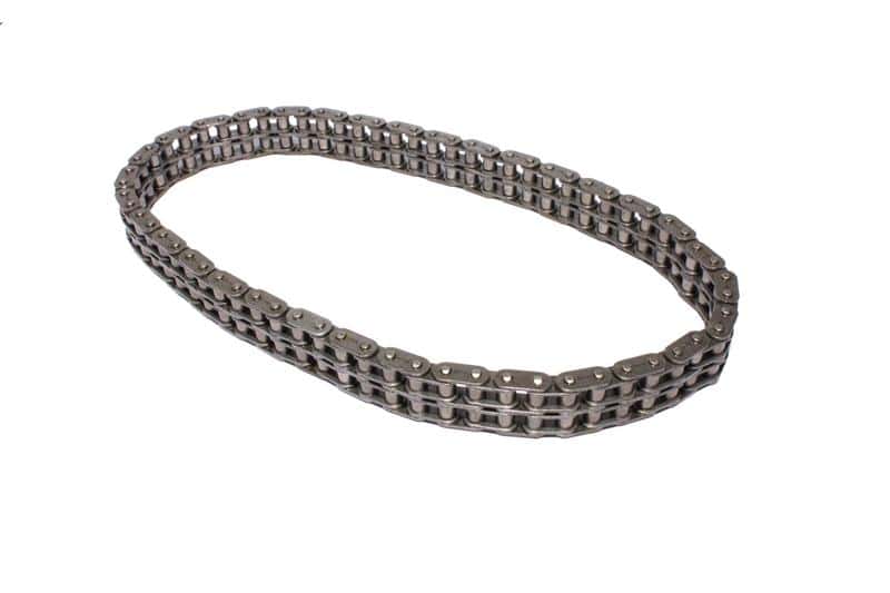COMP Cams — COMP Cams Timing Chain Olds/FC/FB - view 2