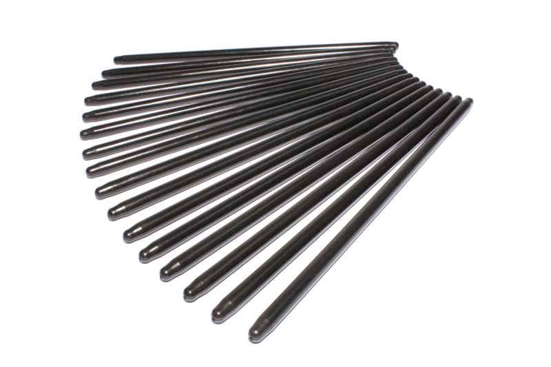 COMP Cams — COMP Cams Pushrods Hi-Tech 3/8 10.65
Engine Push Rod - view 1