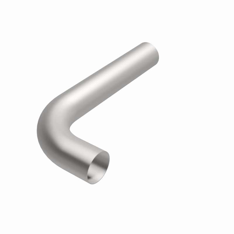 Magnaflow — MagnaFlow Smooth Trans 90D 3 SS 10pk 10709
10 pk - Exhaust Pipe
10 pk-Exhaust Pipe
Exhaust Pipe - view 25