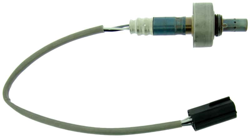 NGK — NGK Chevrolet Epica 2005-2004 Direct Fit Oxygen Sensor
Oxygen Sensor - view 2