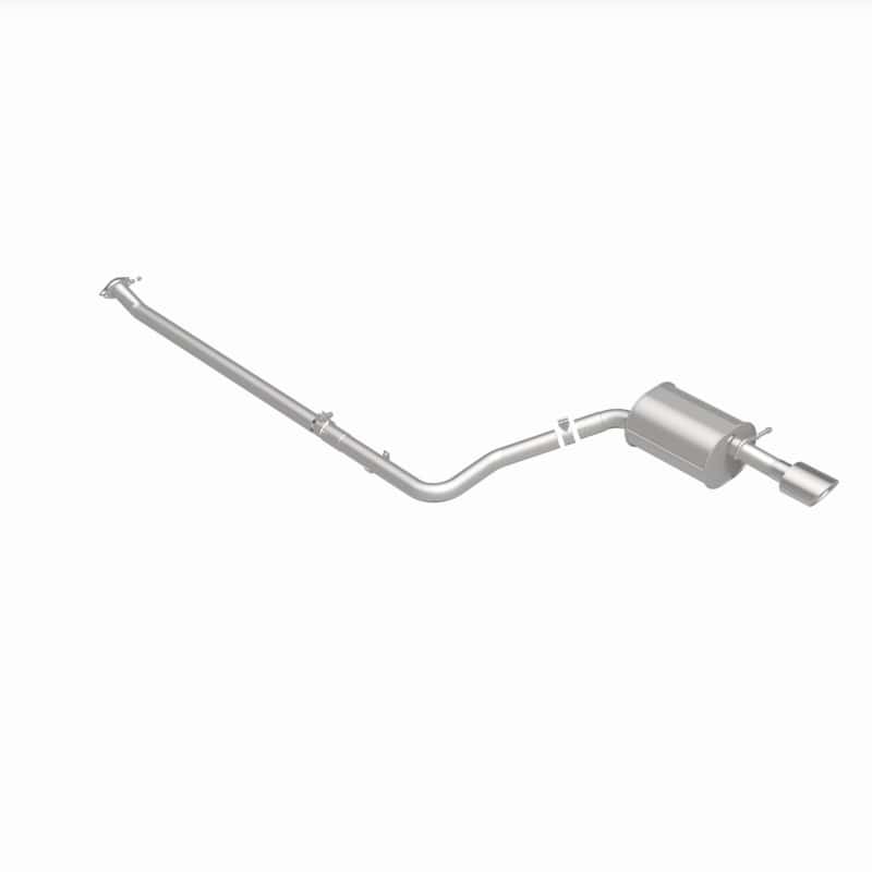 Magnaflow — Magnaflow 16-20 Kia Optima 2.4L BRE Exhaust Kit
Exhaust Kit - view 10