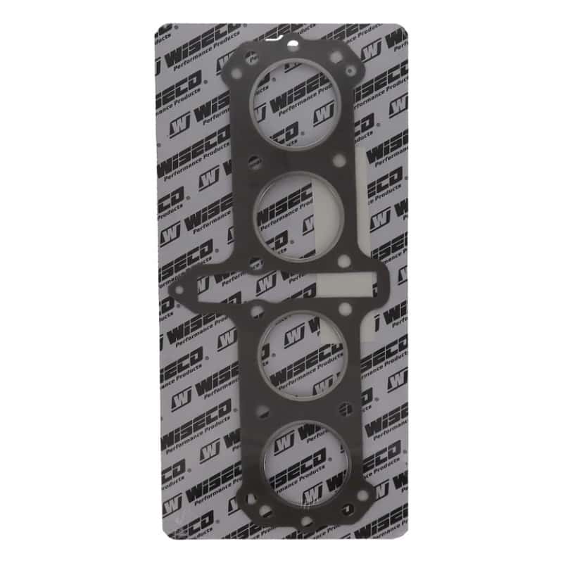 Wiseco — Wiseco Suzuki 747-816 CFM-20 Head Gasket
Gasket Kit - view 5