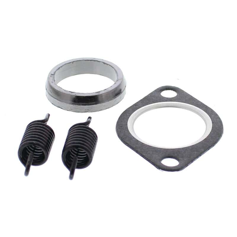 Vertex Pistons — Vertex Gaskets 99-00 Polaris Sportsman 335 Exhaust Gasket Kit - view 1