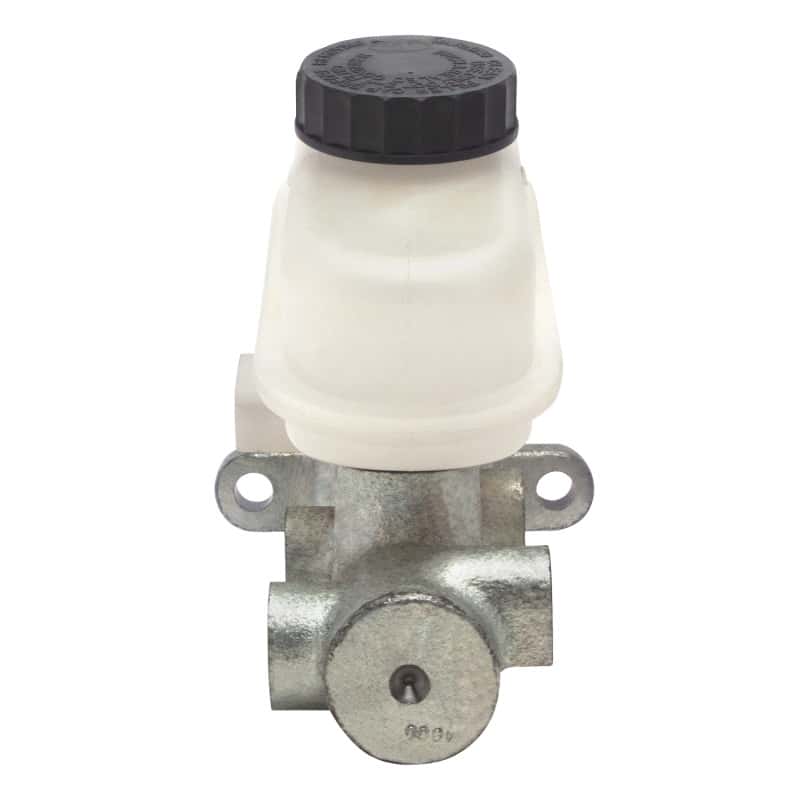 DFC — DFC 86-89 Ford Taurus (Excl SHO) Brake Master Cylinder
DFC Brake Master Cyl - view 5