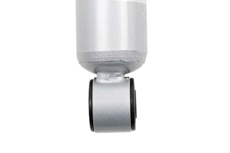 Belltech — Belltech 11-19 Ford F250/F350SD 2.5in Lift Front Trail Performance Shock
TP SHOCK ABSORBER - view 4