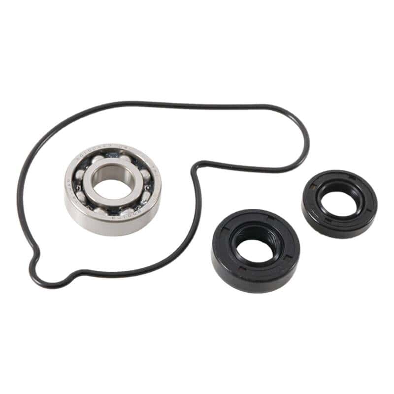 Hot Rods — Hot Rods 04-09 Yamaha YFZ 450 Water Pump Rebuild Kit - view 2