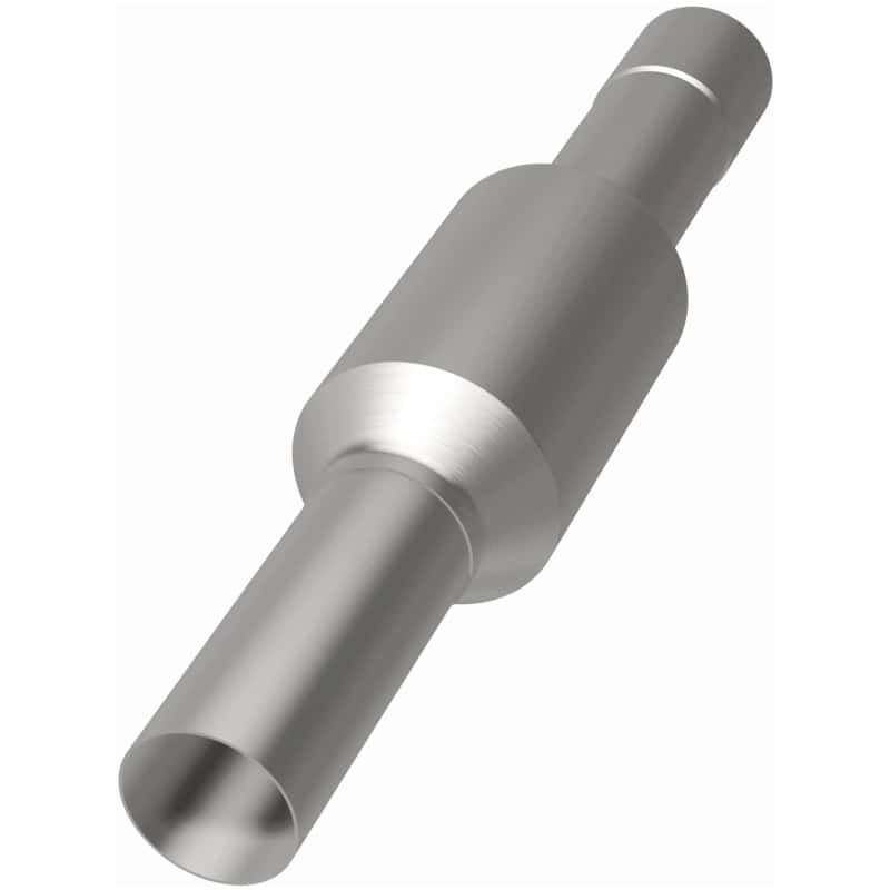 Magnaflow — MagnaFlow Conv DF California Grade 92-94 GM Blazer/Suburban 5.7L
California - view 31